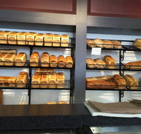 Narrandera Bakery - Restaurant Gold Coast