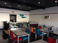 Blayney Takeaway and Blayney Restaurant Gold Coast Restaurant Gold Coast