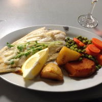 Nyngan RSL Civic Club