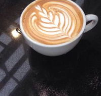 One Tree Coffee - Restaurant Gold Coast