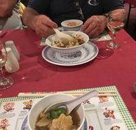 Peking Chinese Restaurant - Restaurant Gold Coast