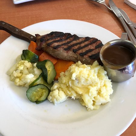 South Western Sydney NSW Restaurant Gold Coast