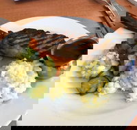 Picton Bowling Club Restaurant - Restaurant Gold Coast