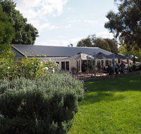 Poachers Pantry - Restaurant Gold Coast