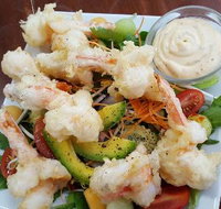 Rafters - Restaurant Gold Coast