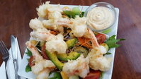 Guyra Takeaway and Guyra Restaurant Gold Coast Restaurant Gold Coast