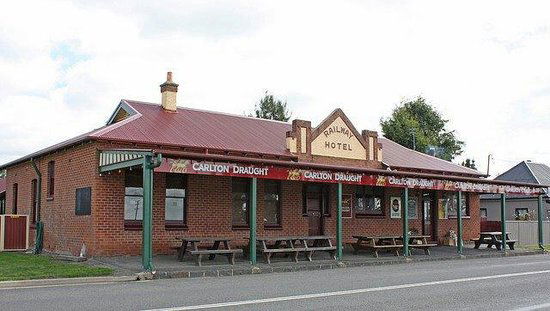 Spring Hill NSW Restaurant Gold Coast