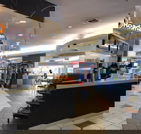 Roadhaven - Restaurant Gold Coast