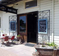 Robertson Cheese Factory - Restaurant Gold Coast
