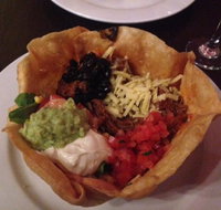Rodeo Mexican Restaurant - Restaurant Gold Coast