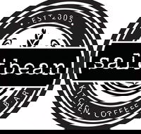 Saltbean Espresso - Restaurant Gold Coast