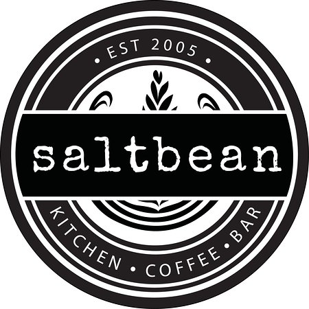 Saltbean Espresso - Restaurant Gold Coast 0