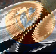 Salty Beardman - Restaurant Gold Coast