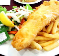 Sandbars Seafood - Restaurant Gold Coast
