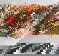 Sapphire Coast Eats - Restaurant Gold Coast