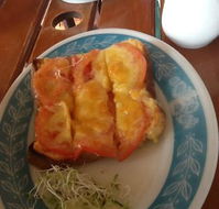 Skye Coffee Lounge and Restaurant - Restaurant Gold Coast