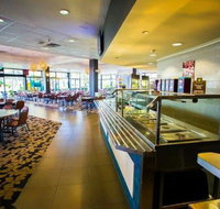 Soldiers Point Bowling Club - Restaurant Gold Coast