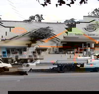 Southern Rise Bakery - Restaurant Gold Coast