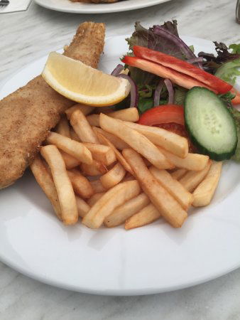 Millers Forest NSW Restaurant Gold Coast