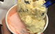Tango Gelato - thumb 0