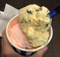 Tango Gelato - Restaurant Gold Coast