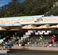Tathra Bakery and Cafe - Restaurant Gold Coast