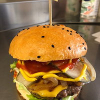 Tea Gardens Takeaway