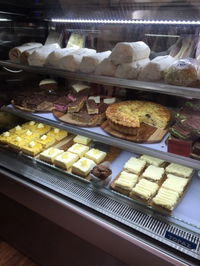 Finley Takeaway and Finley Restaurant Gold Coast Restaurant Gold Coast