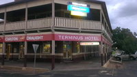 Temora Takeaway and Temora Restaurant Gold Coast Restaurant Gold Coast