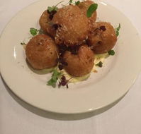 The Bistro Picton - Restaurant Gold Coast