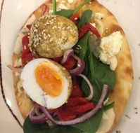 The Coffee Club - Restaurant Gold Coast