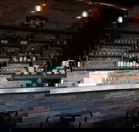 The Crafty Cow - Restaurant Gold Coast