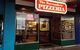 The Narrandera Pizzeria - thumb 0