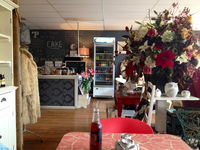 Boorowa Takeaway and Boorowa Restaurant Gold Coast Restaurant Gold Coast