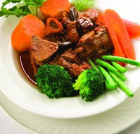 The Shed - Restaurant Gold Coast