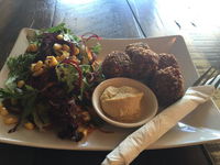 Kyogle Takeaway and Kyogle Restaurant Gold Coast Restaurant Gold Coast