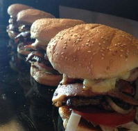 The Topcafe - Restaurant Gold Coast