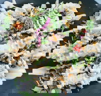 Three Trees Cafe - Restaurant Gold Coast