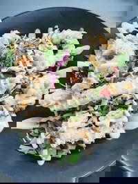 Gosford Takeaway and Gosford Restaurant Gold Coast Restaurant Gold Coast