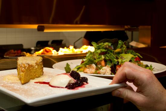 Tomakin NSW Restaurant Gold Coast