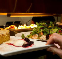 Tomakin Sports  Social Club - Restaurant Gold Coast