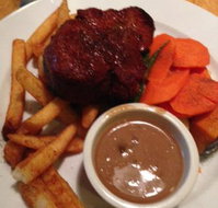 Top Town Tavern - Restaurant Gold Coast