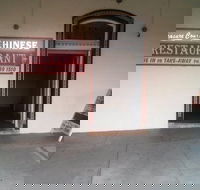 Treasure Court Chinese Restaurant - Restaurant Gold Coast
