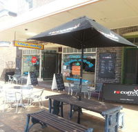 Tuck in Takeaway - Restaurant Gold Coast