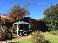 Bilpin Takeaway and Bilpin Restaurant Gold Coast Restaurant Gold Coast