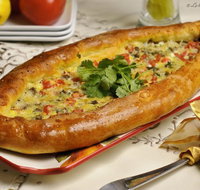 Usha's Kitchen - Restaurant Gold Coast