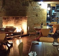 Vaby's Restaurant - Restaurant Gold Coast