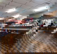 Waratah Cafe - Restaurant Gold Coast