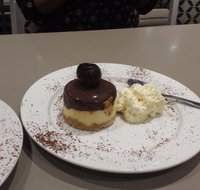 Wests Nelson Bay - Restaurant Gold Coast