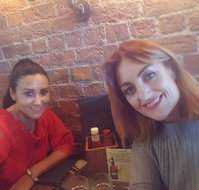 Whats Cookin - Restaurant Gold Coast